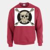 Heavy Blend™ Adult Crewneck Sweatshirt Thumbnail