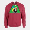 Heavy Blend™ Adult Crewneck Sweatshirt Thumbnail