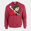 Heavy Blend™ Adult Crewneck Sweatshirt Thumbnail