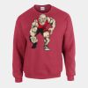 Heavy Blend™ Adult Crewneck Sweatshirt Thumbnail