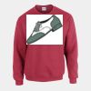 Heavy Blend™ Adult Crewneck Sweatshirt Thumbnail