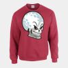 Heavy Blend™ Adult Crewneck Sweatshirt Thumbnail