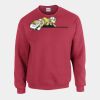 Heavy Blend™ Adult Crewneck Sweatshirt Thumbnail