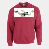 Heavy Blend™ Adult Crewneck Sweatshirt Thumbnail