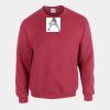 Heavy Blend™ Adult Crewneck Sweatshirt Thumbnail