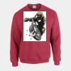 Heavy Blend™ Adult Crewneck Sweatshirt Thumbnail