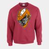 Heavy Blend™ Adult Crewneck Sweatshirt Thumbnail