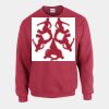 Heavy Blend™ Adult Crewneck Sweatshirt Thumbnail