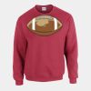 Heavy Blend™ Adult Crewneck Sweatshirt Thumbnail