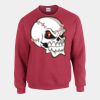 Heavy Blend™ Adult Crewneck Sweatshirt Thumbnail