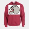 Heavy Blend™ Adult Crewneck Sweatshirt Thumbnail