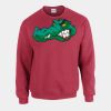 Heavy Blend™ Adult Crewneck Sweatshirt Thumbnail