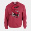 Heavy Blend™ Adult Crewneck Sweatshirt Thumbnail