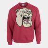 Heavy Blend™ Adult Crewneck Sweatshirt Thumbnail