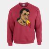 Heavy Blend™ Adult Crewneck Sweatshirt Thumbnail