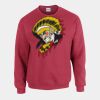 Heavy Blend™ Adult Crewneck Sweatshirt Thumbnail