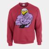 Heavy Blend™ Adult Crewneck Sweatshirt Thumbnail