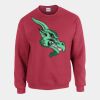 Heavy Blend™ Adult Crewneck Sweatshirt Thumbnail