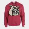 Heavy Blend™ Adult Crewneck Sweatshirt Thumbnail