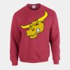 Heavy Blend™ Adult Crewneck Sweatshirt Thumbnail