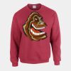 Heavy Blend™ Adult Crewneck Sweatshirt Thumbnail