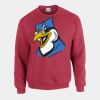 Heavy Blend™ Adult Crewneck Sweatshirt Thumbnail