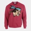 Heavy Blend™ Adult Crewneck Sweatshirt Thumbnail