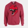 Heavy Blend™ Adult Crewneck Sweatshirt Thumbnail