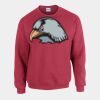 Heavy Blend™ Adult Crewneck Sweatshirt Thumbnail