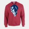 Heavy Blend™ Adult Crewneck Sweatshirt Thumbnail