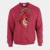 Heavy Blend™ Adult Crewneck Sweatshirt Thumbnail