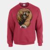 Heavy Blend™ Adult Crewneck Sweatshirt Thumbnail