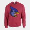 Heavy Blend™ Adult Crewneck Sweatshirt Thumbnail