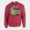 Heavy Blend™ Adult Crewneck Sweatshirt Thumbnail