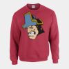 Heavy Blend™ Adult Crewneck Sweatshirt Thumbnail