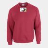 Heavy Blend™ Adult Crewneck Sweatshirt Thumbnail