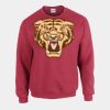 Heavy Blend™ Adult Crewneck Sweatshirt Thumbnail