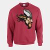 Heavy Blend™ Adult Crewneck Sweatshirt Thumbnail