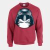 Heavy Blend™ Adult Crewneck Sweatshirt Thumbnail