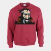 Heavy Blend™ Adult Crewneck Sweatshirt Thumbnail