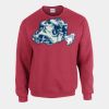 Heavy Blend™ Adult Crewneck Sweatshirt Thumbnail