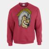 Heavy Blend™ Adult Crewneck Sweatshirt Thumbnail