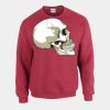 Heavy Blend™ Adult Crewneck Sweatshirt Thumbnail