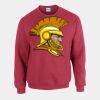 Heavy Blend™ Adult Crewneck Sweatshirt Thumbnail