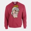 Heavy Blend™ Adult Crewneck Sweatshirt Thumbnail