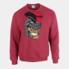 Heavy Blend™ Adult Crewneck Sweatshirt Thumbnail