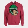 Heavy Blend™ Adult Crewneck Sweatshirt Thumbnail