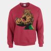 Heavy Blend™ Adult Crewneck Sweatshirt Thumbnail