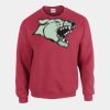 Heavy Blend™ Adult Crewneck Sweatshirt Thumbnail