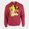 Heavy Blend™ Adult Crewneck Sweatshirt Thumbnail